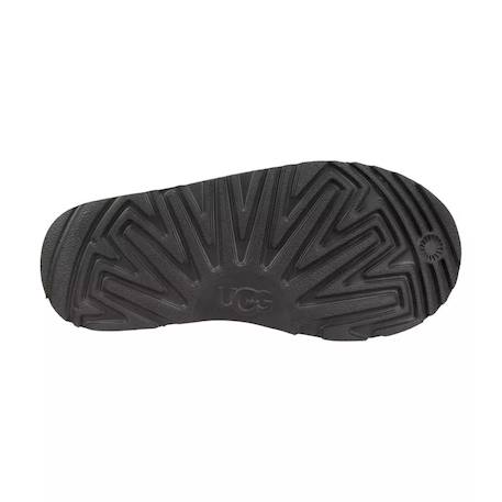 Boots enfant en daim Beige clair.+Gris+Marron foncé+Noir foncé 10 - vertbaudet enfant 