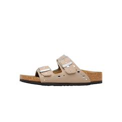 Chaussures-Chaussures garçon 23-38-Sandales-Sandale enfant