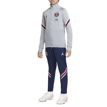 Garçon-Veste de survêtement enfant