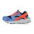 Baskets enfant Bleu 1 - vertbaudet enfant 