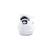 Baskets enfant Blanc, bleu 5 - vertbaudet enfant 