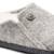 Chaussons enfant Gris 6 - vertbaudet enfant 
