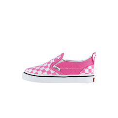 Chaussures-Chaussures garçon 23-38-Baskets, tennis-Baskets enfant