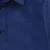 Chemise enfant en coton Bleu marine 2 - vertbaudet enfant 
