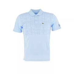 -Polo enfant en coton