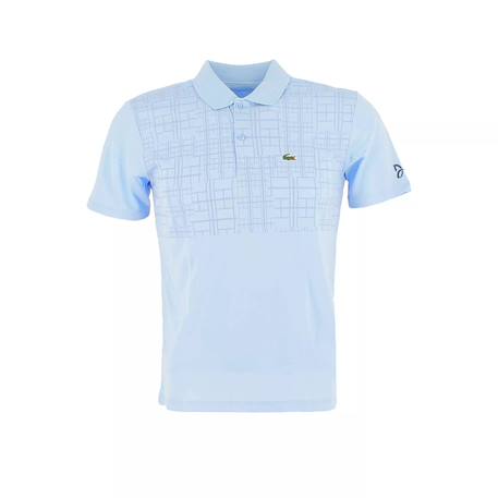 Garçon-Polo enfant en coton