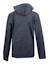 Blouson enfant Bleu marine, blanc. 2 - vertbaudet enfant 