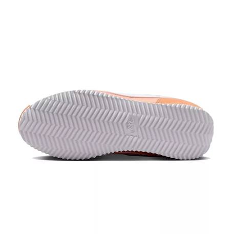 Baskets enfant Bleu ciel, blanc.+Peche/blanc+Violet/blanc 11 - vertbaudet enfant 