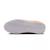 Baskets enfant Bleu ciel, blanc.+Peche/blanc+Violet/blanc 11 - vertbaudet enfant 