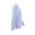 Sweatshirt enfant en coton Bleu marine+Jaune pale+Rose clair 2 - vertbaudet enfant 