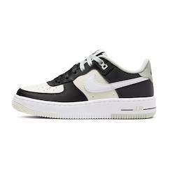 Chaussures-Chaussures garçon 23-38-Baskets, tennis-Baskets enfant en cuir