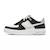 Baskets enfant en cuir Beige 1 - vertbaudet enfant 