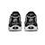 Baskets enfant Gris 6 - vertbaudet enfant 