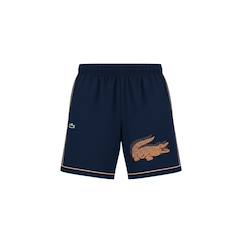-Short enfant
