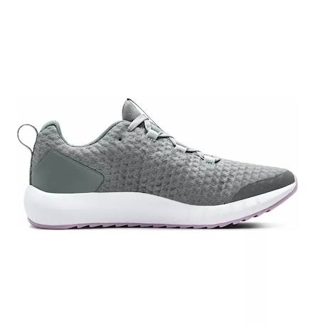 Baskets enfant Gris 2 - vertbaudet enfant 