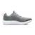 Baskets enfant Gris 2 - vertbaudet enfant 