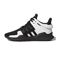 Chaussures-Chaussures garçon 23-38-Baskets, tennis-Baskets enfant