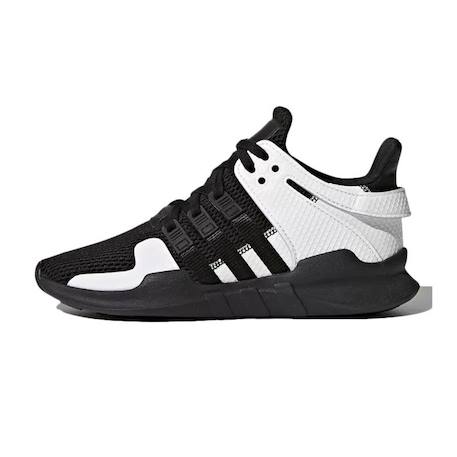 Baskets enfant Noir 1 - vertbaudet enfant 