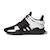 Baskets enfant Noir 1 - vertbaudet enfant 