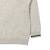 Sweat enfant en coton Beige clair+Bleu marine+Rouge, blanc 3 - vertbaudet enfant 