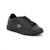 Baskets garçon en cuir Noir 5 - vertbaudet enfant 
