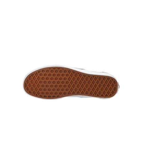 Basket enfant Noir, blanc 5 - vertbaudet enfant 