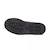 Boots enfant en cuir Noir 5 - vertbaudet enfant 