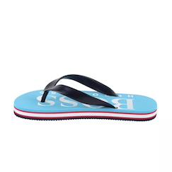 Chaussures-Chaussures fille 23-38-Sandales enfant