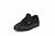 Baskets enfant Noir 2 - vertbaudet enfant 