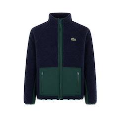 -Veste de survêtement enfant