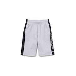 -Short enfant en coton