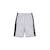 Short enfant en coton Bleu+Gris+Rouge 4 - vertbaudet enfant 