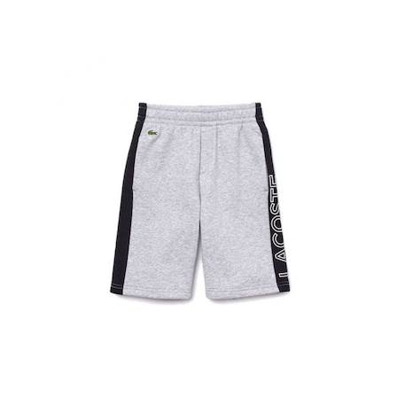 Garçon-Pantalon-Short enfant en coton