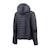 Doudoune enfant Bleu marine 3 - vertbaudet enfant 