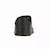 Baskets enfant Noir 3 - vertbaudet enfant 