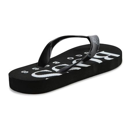 Sandales enfant Bleu+Marine+Noir+Orange 15 - vertbaudet enfant 