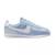 Baskets enfant Bleu ciel, blanc.+Peche/blanc+Violet/blanc 3 - vertbaudet enfant 