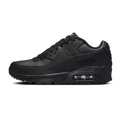 Chaussures-Chaussures garçon 23-38-Baskets, tennis-Baskets enfant en cuir