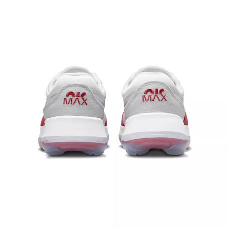 Basket enfant Blanc 6 - vertbaudet enfant 