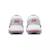 Basket enfant Blanc 6 - vertbaudet enfant 