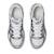 Baskets enfant White, prussian blue 5 - vertbaudet enfant 