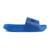Sandales enfant Bleu/noir 3 - vertbaudet enfant 