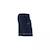 Short enfant en coton Bleu marine+Ecru+Noir foncé 3 - vertbaudet enfant 