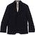 Veste enfant Bleu marine 1 - vertbaudet enfant 