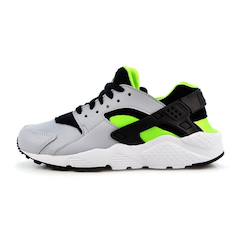Chaussures-Chaussures garçon 23-38-Baskets, tennis-Baskets enfant