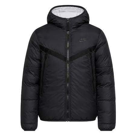 Fille-Manteau-Blouson enfant