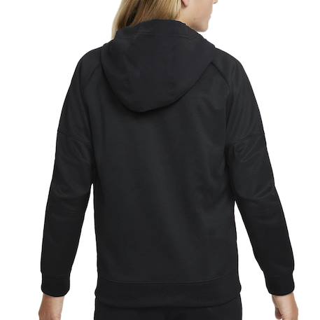 Sweat enfant Beige, noir.+Bleu marine+Noir foncé 12 - vertbaudet enfant 