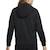 Sweat enfant Beige, noir.+Bleu marine+Noir foncé 12 - vertbaudet enfant 