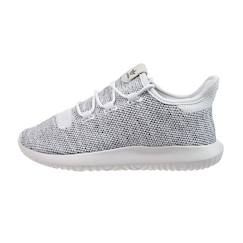 Chaussures-Chaussures garçon 23-38-Baskets, tennis-Baskets enfant