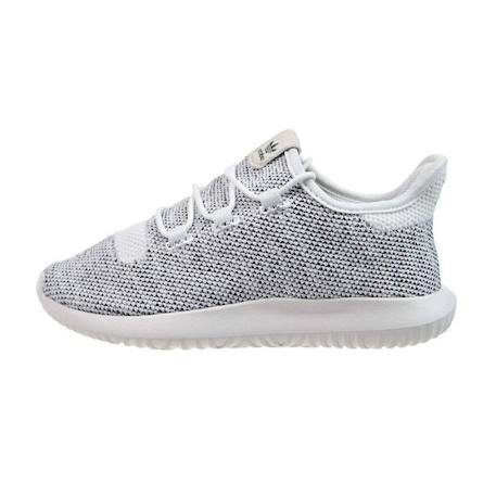 Baskets enfant Blanc 1 - vertbaudet enfant 